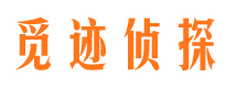 广汉侦探公司